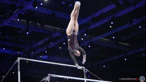 u bars f esposito manila ita sfe07808 simone ferraro ph